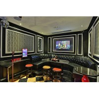 東莞男模場星悅匯KTV預(yù)訂包間-商務(wù)娛樂訂房安排快位置認(rèn)證