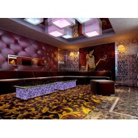 合肥男模場派對之王KTV環(huán)境高檔-預(yù)定KTV在線咨詢聯(lián)系認(rèn)證