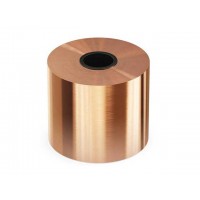 德力實復(fù)合銅箔分切機