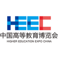 第62屆中國(guó)高等教育博覽會(huì)（2024.重慶）