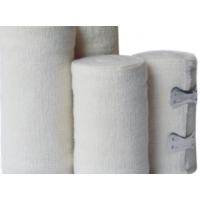 安邦牌彈性繃帶廠家直銷