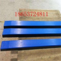 煤礦重型緩沖床 皮帶機(jī)阻燃抗靜電緩沖床 向上金品等著您