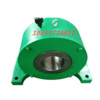 GN(DTIIN1)系列滾柱逆止器 GN型滾柱逆止器
