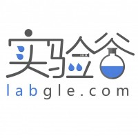 實驗谷南京實驗耗材采購網-品牌試劑耗材儀器-廠家直供