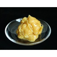 高溫高速低噪音軸承潤(rùn)滑脂