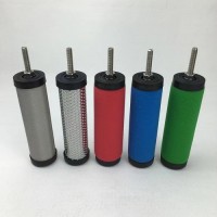 貝斯特壓縮空氣濾芯M-10E L-10E O-10E