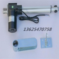 廠庫(kù)下懸窗鏈條開(kāi)窗器 手動(dòng)鏈條盒控制美觀設(shè)計(jì)省力