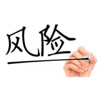頂點(diǎn)財(cái)經(jīng)服務(wù)費(fèi)能退嗎？誤導(dǎo)性宣傳可以能退！一分鐘教你如何退費(fèi)
