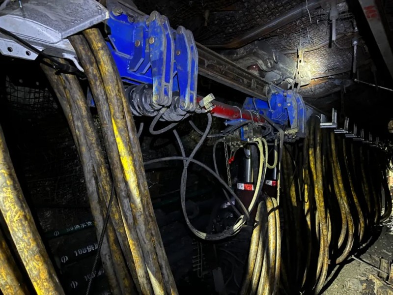 微信圖片_20240812153152