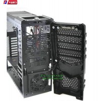 廠家生產大業騰飛電腦防塵海綿