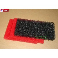 廠家生產大業騰飛防塵凈化泡棉