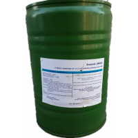 高質量無閃點反式二氯乙烯 cas 156-60-5