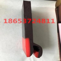 誠信企業 環形帶/導料槽防溢裙板/裙邊帶 濟寧國龍