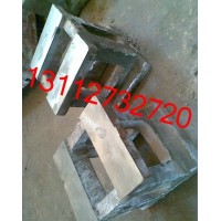 佛山鑄造廠,佛山鑄鐵-永雙順鑄造今日價格