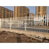 PVC護欄-南京PVC護欄現貨價格-南京律和護欄網廠