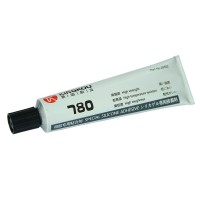 東莞景固供應(yīng)粘接硅膠材質(zhì)的透明軟質(zhì)膠水