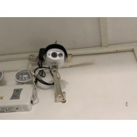 重慶大渡口區監控安裝|智能監控攝像頭安裝，收費合理，隨叫隨到