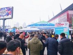 規模超20萬㎡!2025中國家居行業開年第一展2月全新啟幕!