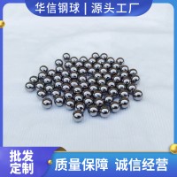 廠家現貨304不銹鋼球5mm6mm7mm8mm9mm鋼珠