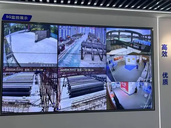 重慶安防監(jiān)控安裝