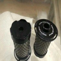 24356677 24356669英格索蘭濾芯