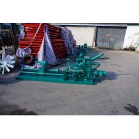 宿州鐵型圓筒數(shù)控卷邊機(jī) 電動(dòng)金屬翻邊機(jī) 液壓卷邊機(jī)