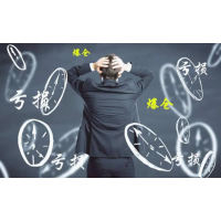 海南港澳資訊股民交會員費炒股，老師薦股導(dǎo)致虧的遍體鱗傷!