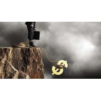 海南港澳資訊炒股會(huì)員怎么退款？服務(wù)還沒過期股票虧損不斷！