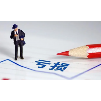 慧研智投炒股會員不靠譜，股民被騙如何解除合作并退款？