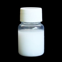 速干性潤(rùn)滑劑