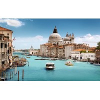 杭州高能投資交了服務費可以退嗎？能退，有法可依！