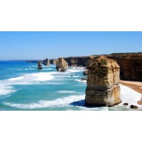 四川大決策付費薦股不靠譜！會員服務太坑人，輕松退費！