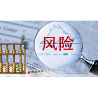 科德投顧股民炒股虧損慘重，交了高額會員費沒收益怎么退？