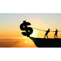 廣州越聲理財(cái)業(yè)務(wù)員收費(fèi)不正規(guī)，教你如何識(shí)破老師薦股騙局!