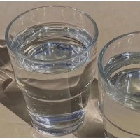 3號(hào)化妝級(jí)白油白油化妝級(jí)成人白油