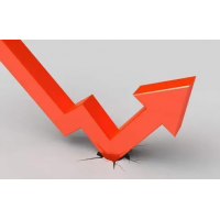 慧研智投薦股騙局令人震驚，股民炒股全是垃圾票如何退費(fèi)？