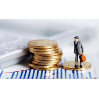 杭州頂點(diǎn)財(cái)經(jīng)老師指導(dǎo)炒股不斷虧錢，股民被騙交了會(huì)員費(fèi)怎么退?