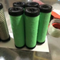 ATS過濾器 F0180C濾芯0180EP 0180EM