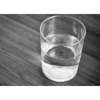 5號(hào)化妝級(jí)白油白油化妝級(jí)5#白油