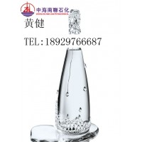 60N基礎(chǔ)油150N基礎(chǔ)油二類基礎(chǔ)油