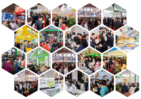 照片排列6邊形-01