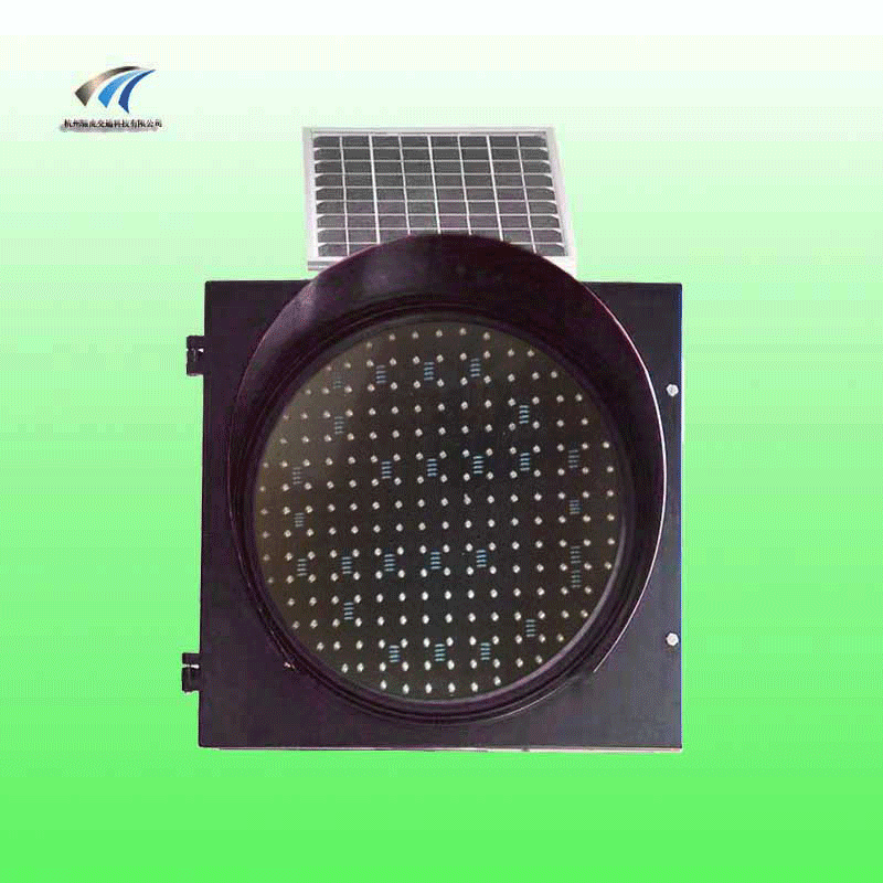 太陽能慢黃閃燈 紅慢字黃閃燈價(jià)格