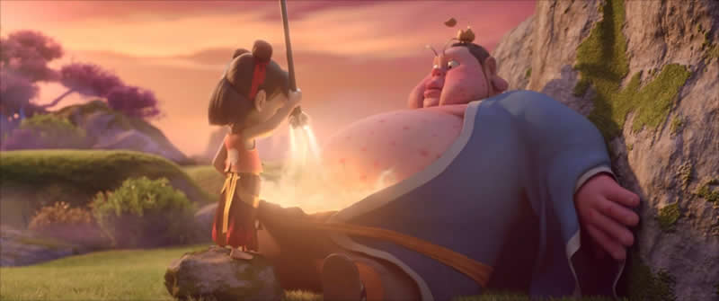 哪吒之魔童降.2019.HD1080P.國語中字.mp4