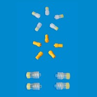 上海普益輸液用肝素帽生產(chǎn)廠家