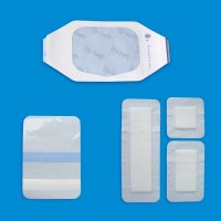 上海普益醫(yī)用固定貼膜生產(chǎn)廠家；留置針貼膜生產(chǎn)廠家