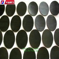 廠家生產(chǎn)大業(yè)騰飛耐水絕緣泡棉墊