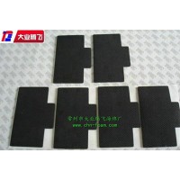 廠家生產(chǎn)大業(yè)騰飛不吸水防潮耐水海棉