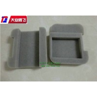廠家生產(chǎn)大業(yè)騰飛聚氨酯防震泡棉