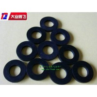 廠家生產(chǎn)大業(yè)騰飛防震防滑海棉