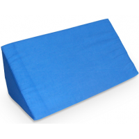 安邦醫(yī)用體位墊廠家直銷